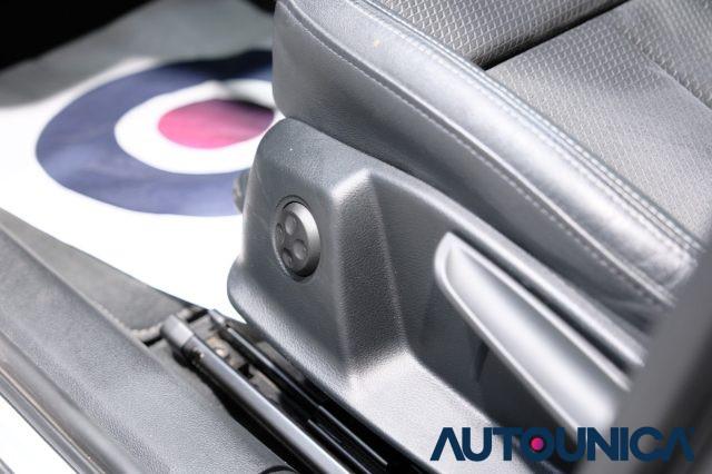 AUDI A4 AVANT 35 TDI S TRONIC S LINE VIRTUAL COCKPIT