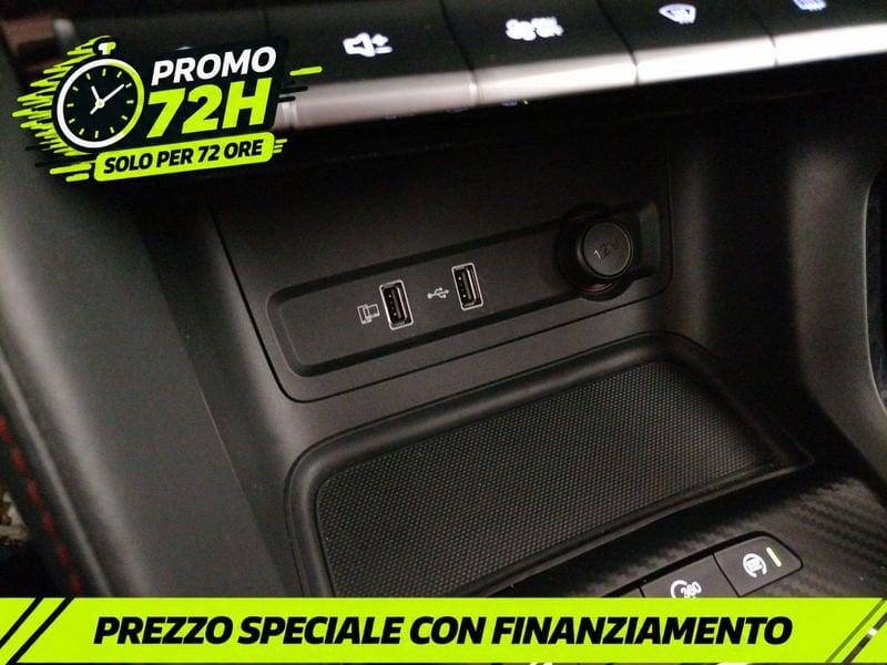MG ZS 1.5 Luxury GPL