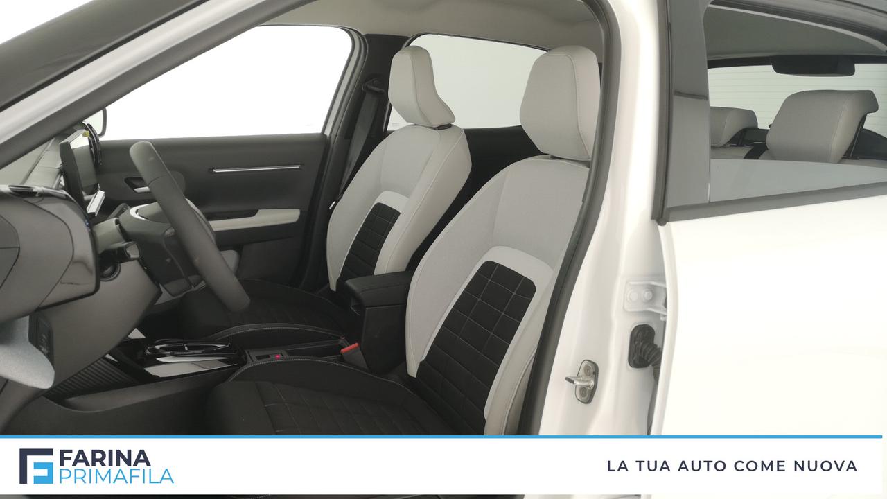 CITROEN Nuova C3 Hybrid 110cv - MAX