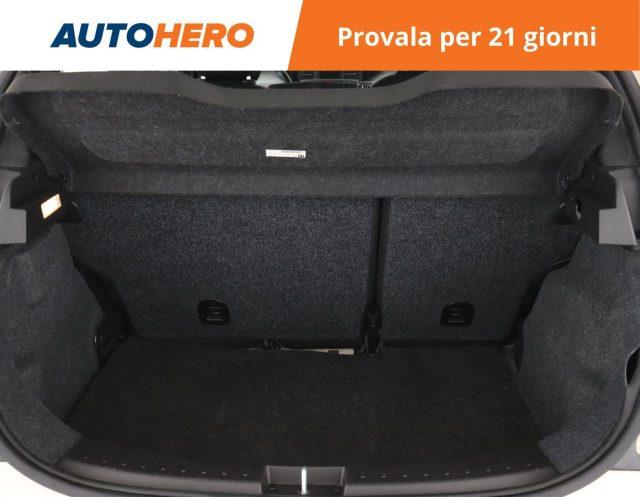 LANCIA Ypsilon 1.2 69 CV 5 porte S&S Gold