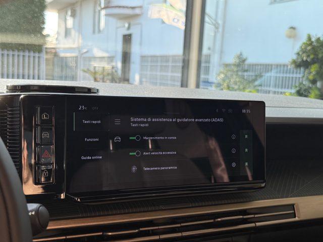 LANCIA Ypsilon Hybrid e-DCT tua da ?239,00 mensili