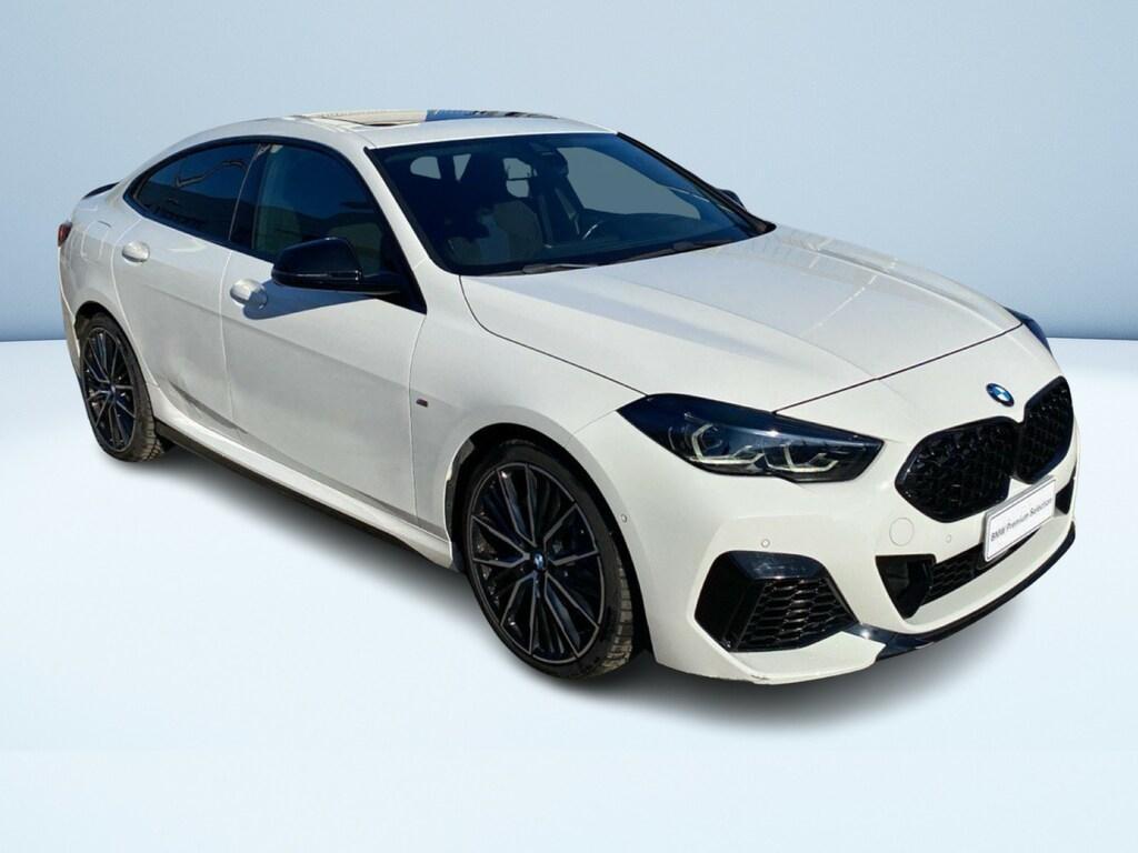 BMW Serie 2 M Gran Coupe 235 i xDrive DCT