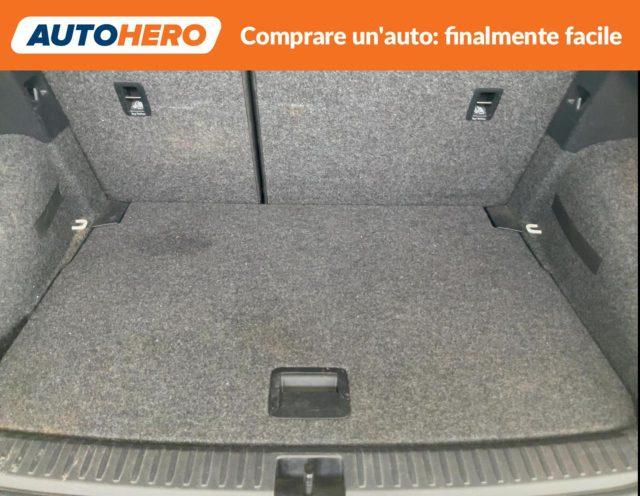 SEAT Arona 1.0 EcoTSI Style