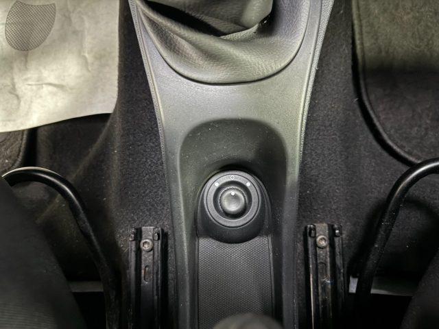 DACIA Duster 1.5 dCi 110CV Start&Stop 4x2 Serie Lim.Urban Explo