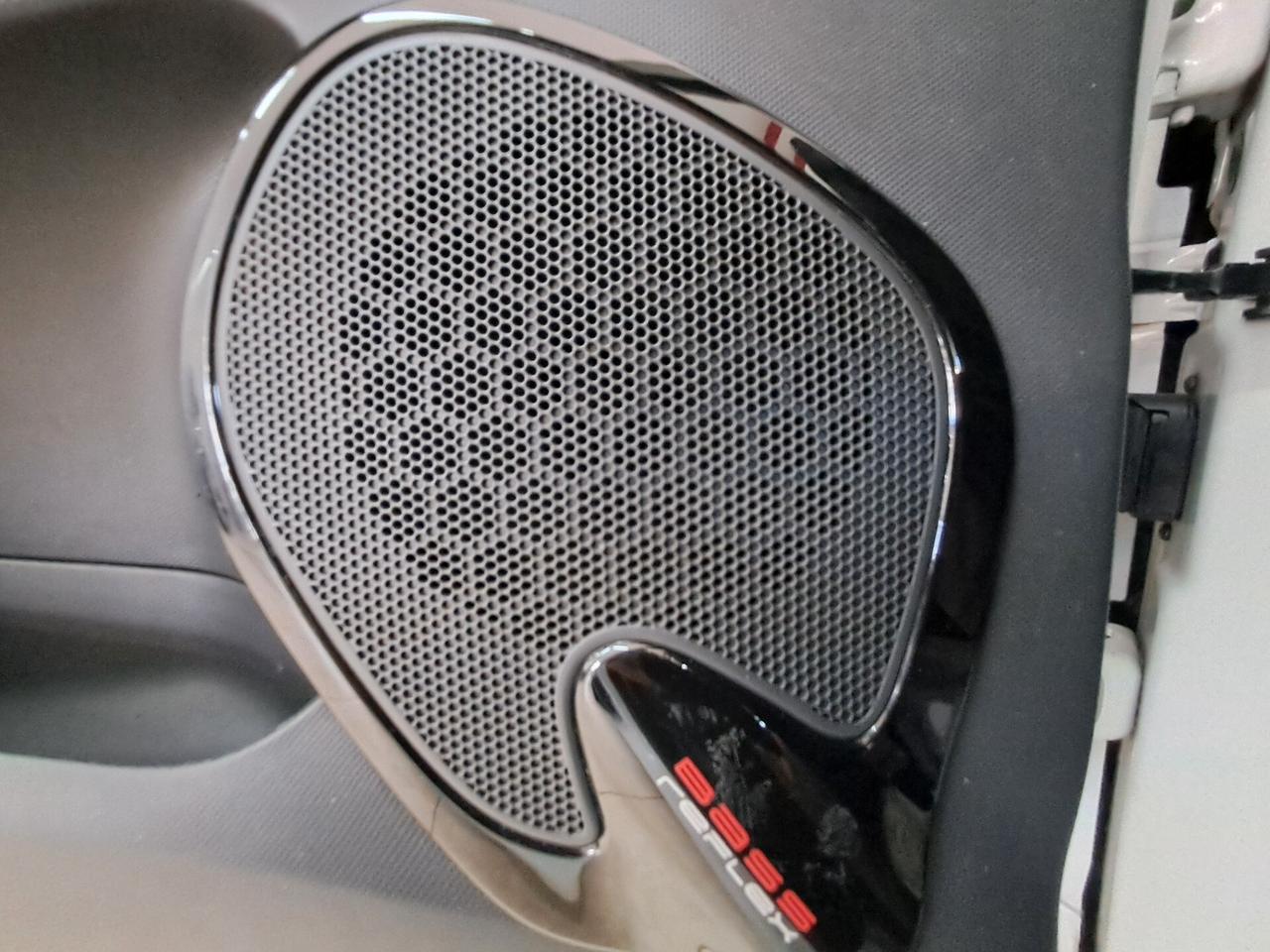 Renault Clio 1.2 75CV GPL 5 porte Live