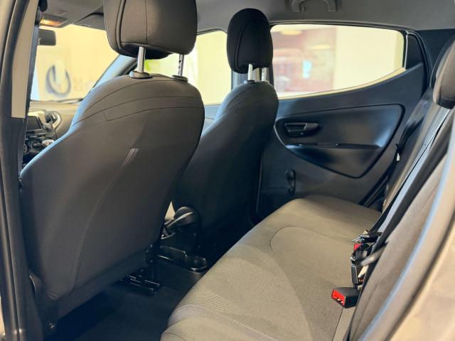 Lancia Ypsilon 1.2 Gold