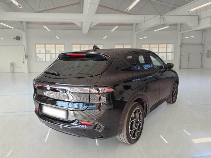 ALFA ROMEO TONALE 1.3 180cv Plug-in Hybrid AT6 Sprint Q4