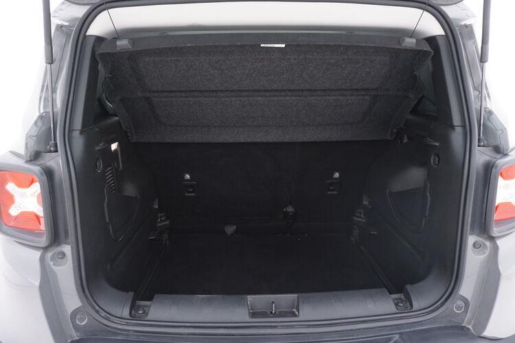 Jeep Renegade Longitude BR540239 1.0 Benzina 120CV