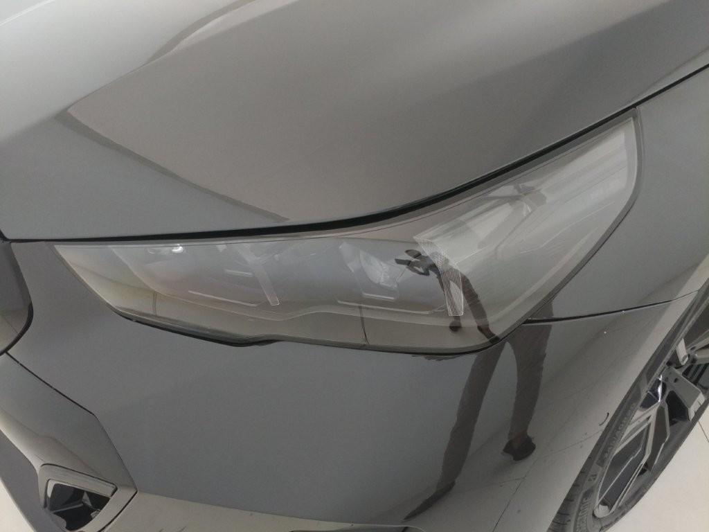BMW Serie 5 Berlina 520 d 48V M Sport Pro sDrive Steptronic