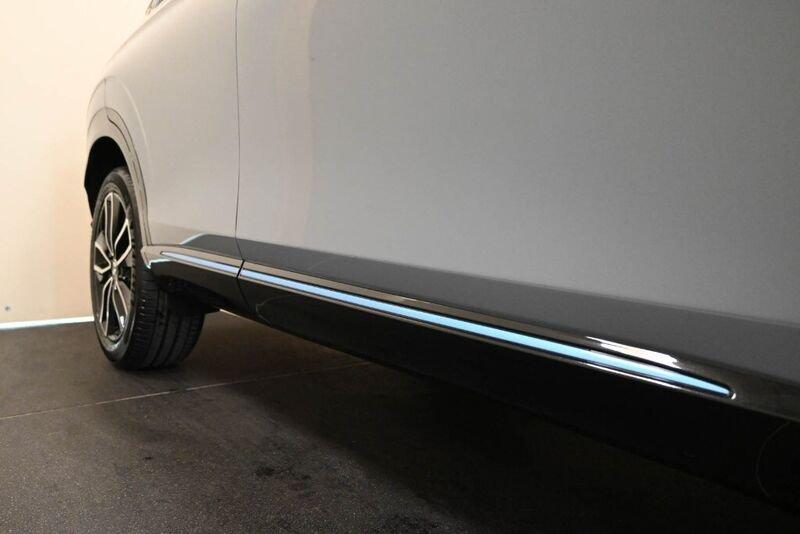 Honda HR-V HR-V 1.5 Hev eCVT Advance Style