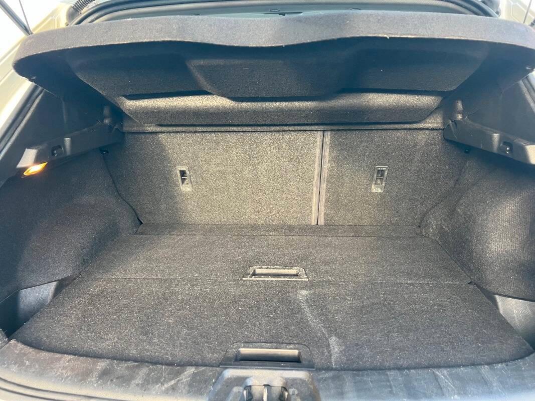 Nissan Qashqai 1.6 dci Acenta 2wd 130cv xtronic