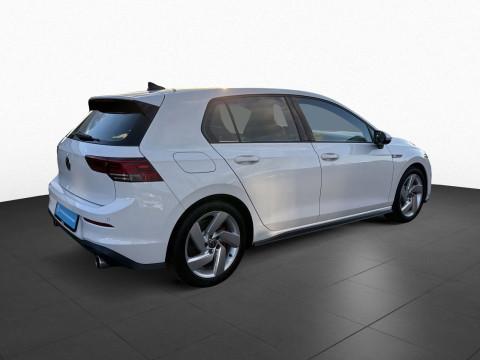 Volkswagen Golf 2.0 tsi GTI 245cv