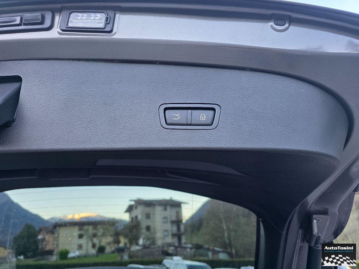 ALFA ROMEO - Tonale - 1.5 130CV MHEV TCT7 Ed. Speciale