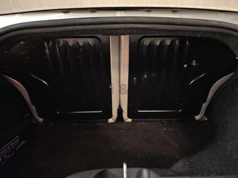 FIAT 500C 500 C 1.0 Hybrid Dolcevita