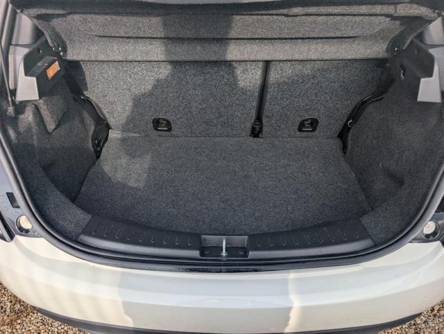 LANCIA Ypsilon 1.2 69 CV 5 porte GPL Ecochic Elefantino