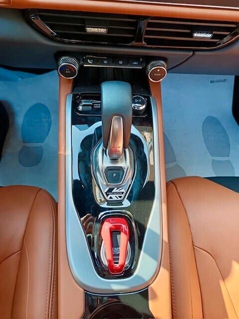 Lotus Emira i4 DCT FIRST EDITION *7.000 KM*, IVA ESP., UNICOPROPRIETARIO