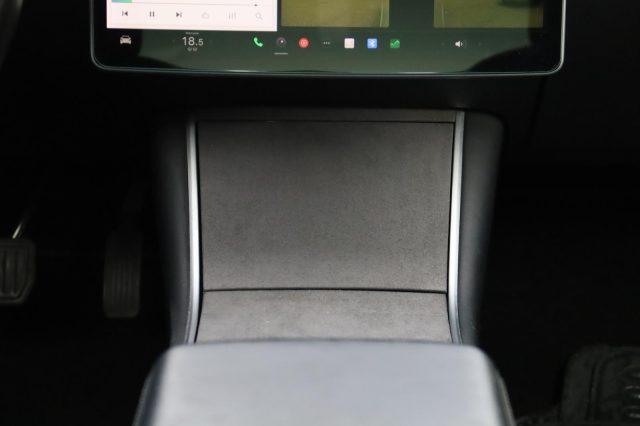TESLA Model 3 Standard RWD Plus