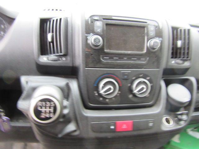 CITROEN Jumper 30 BlueHDi 130 PC-TM Furgone