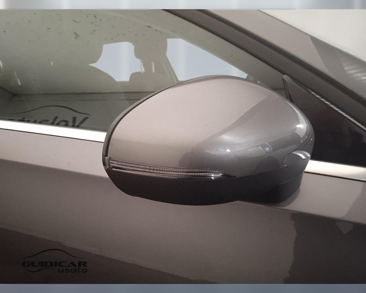 Mercedes-Benz Classe A - W177 2023 - A 180 d Advanced auto