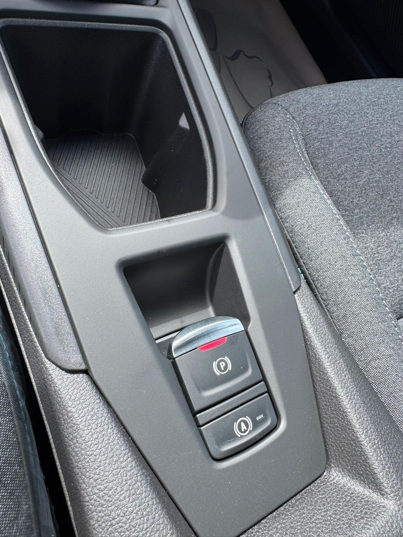 Renault Clio TCe 115 CV Evolution KM0 04/2026 ITALIANA