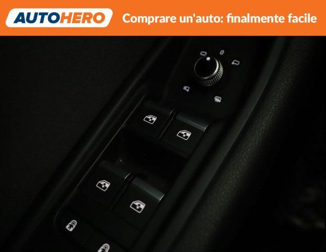 AUDI A4 Avant 35 TDI/163 CV S tronic Business Advanced