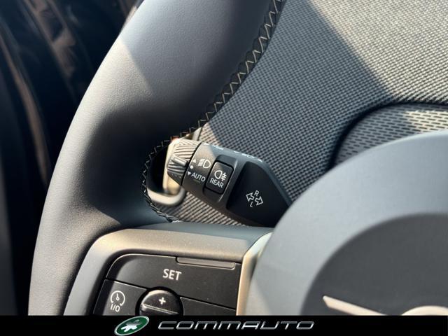 MINI Mini C Classic Countryman - Pack "L"