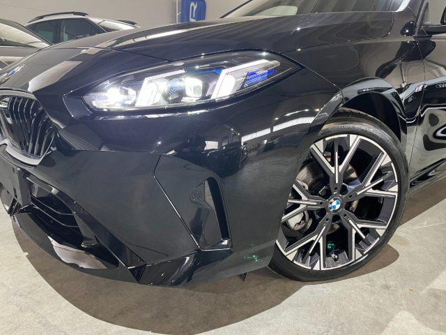 BMW 120 48V MSport "18 M Sport /LED/TELEC.360/HEAD-UP DISP