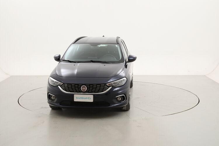 Fiat Tipo SW Business DCT BR413012 1.6 Diesel 120CV