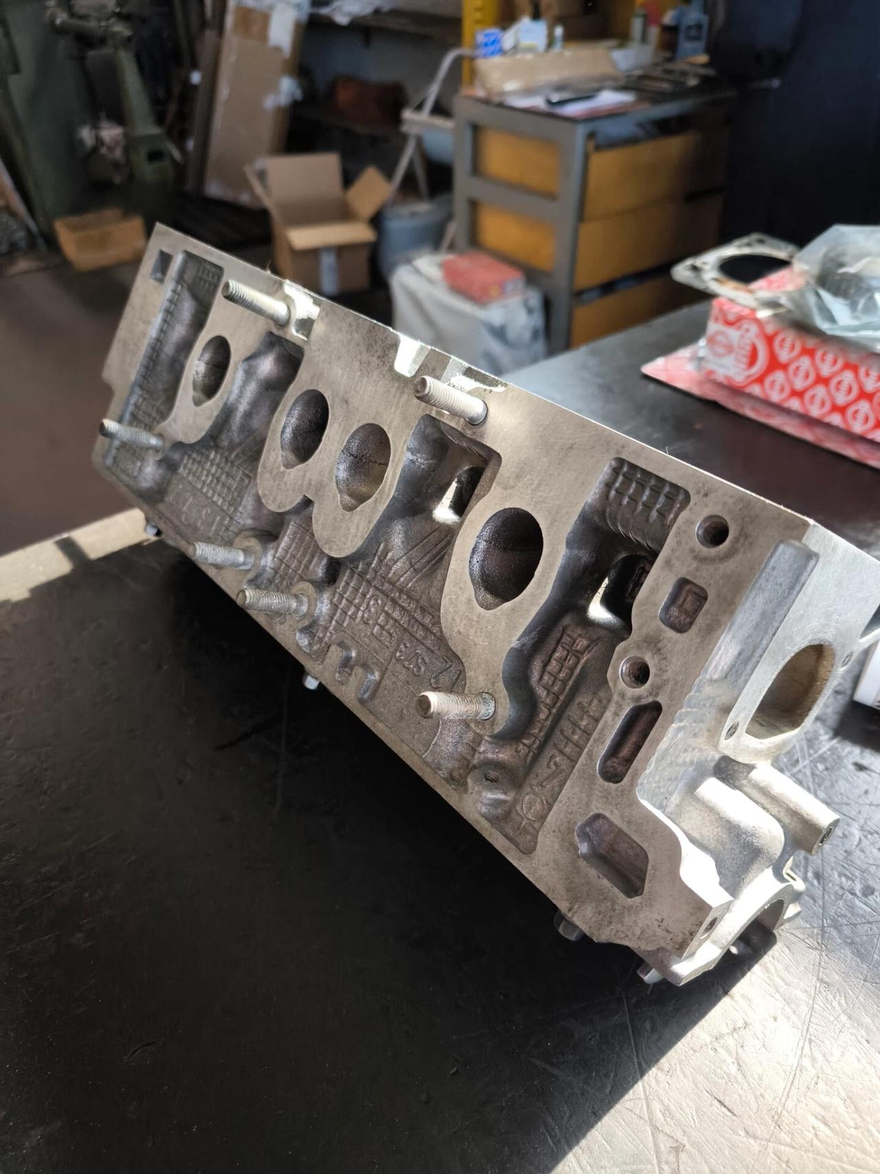 Fiat Panda 1.2 K-Way GPL