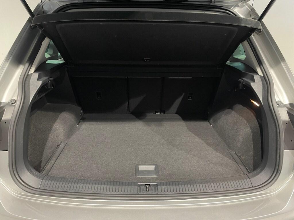 Volkswagen Tiguan 1.5 TSI 130CV Sport R-Line