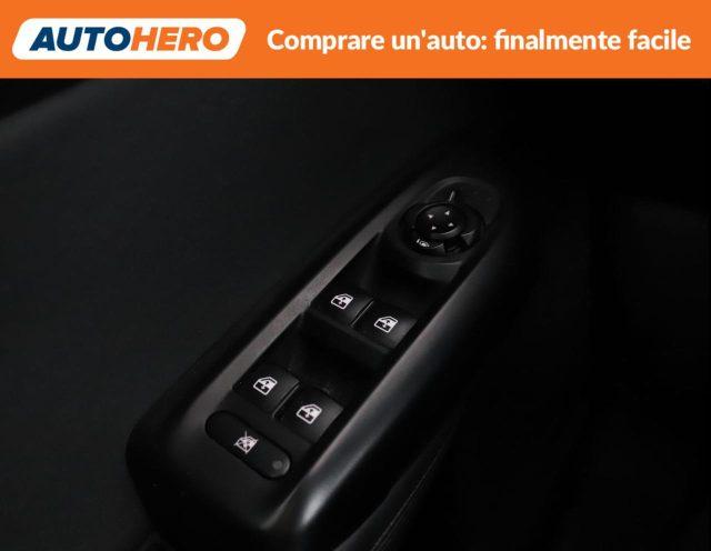 ALFA ROMEO Tonale 1.6 diesel 130 CV TCT6 Sprint