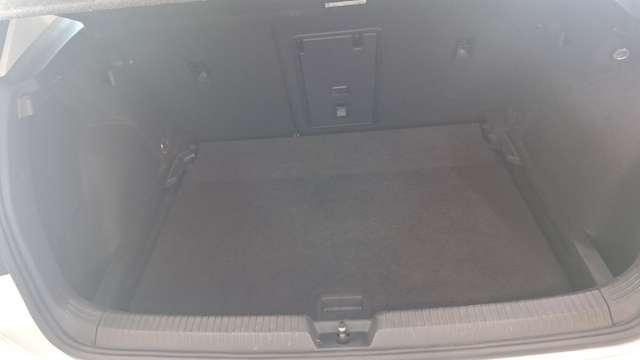 Volkswagen Golf Golf 2.0 tdi Style 115cv dsg /// MOLTO BELLA ///