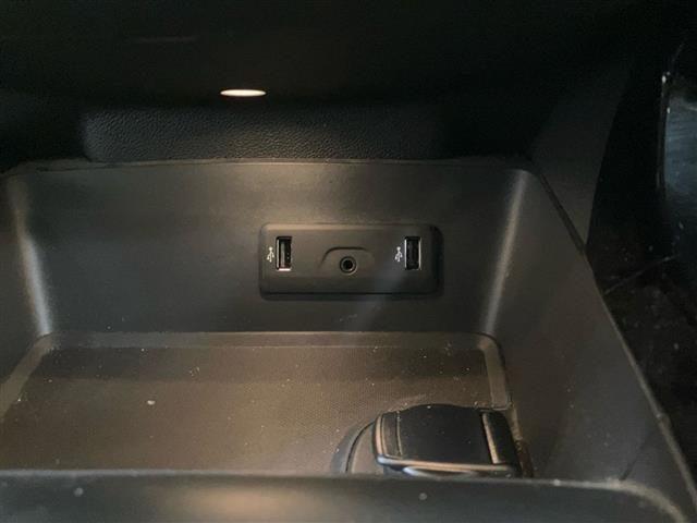 RENAULT Kadjar 1.5 blue dci Business 115cv edc