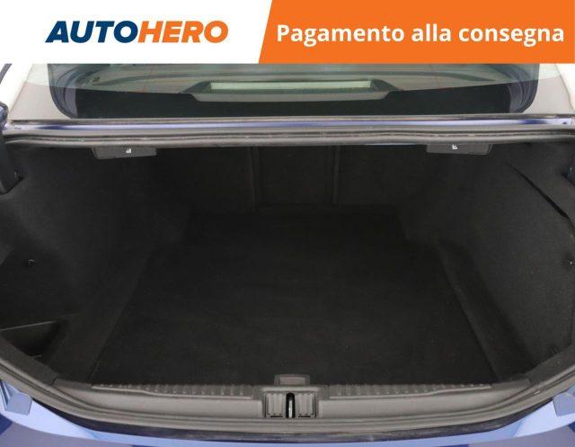 ALFA ROMEO Giulia 2.2 Turbodiesel 150 CV AT8 Super