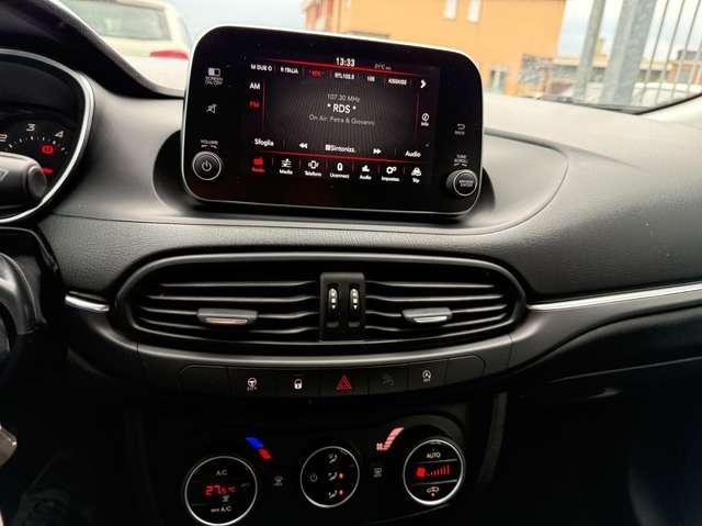 Fiat Tipo Tipo 5p 1.3 mjt EURO 6