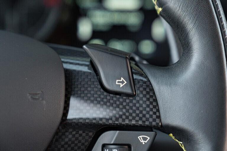 Ferrari F8 Tributo - RDS01829