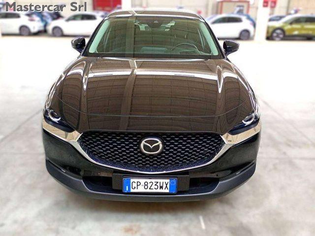 MAZDA CX-30 CX-30 2.0 m-hybrid Executive 2wd 150cv 6at - GP823