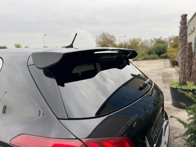 PEUGEOT 308 BlueHDi 120 S&S GT LINE *UNIPROP*