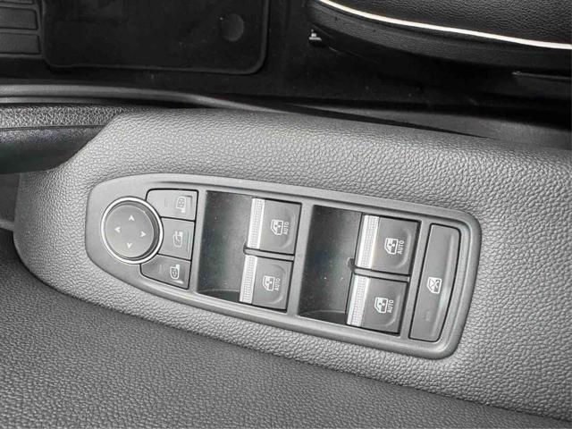 RENAULT Captur Full Hybrid E-Tech 145 CV Intens