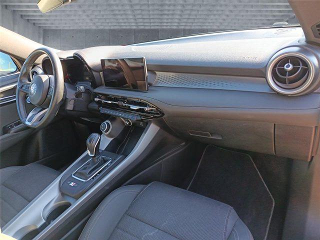 ALFA ROMEO Tonale Tonale 1.6 diesel 130 CV TCT6 Sprint