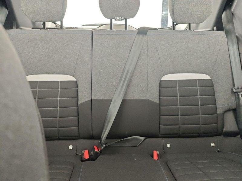 Citroën C3 PureTech 100 S&S Plus