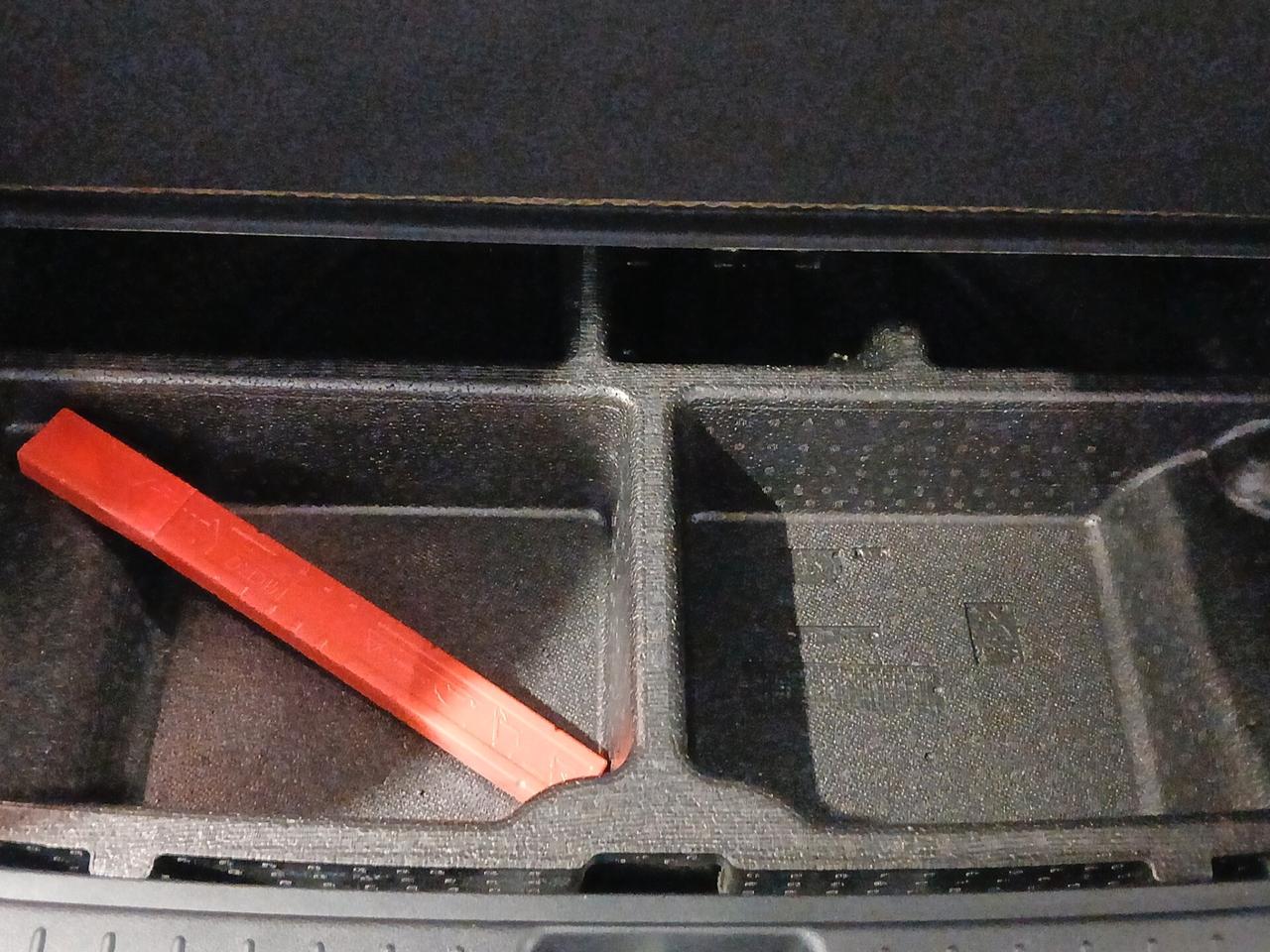 Kia Sportage 1.6 TGDi HEV AT Business