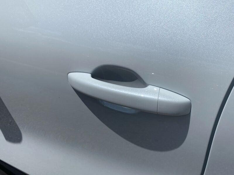 Renault Captur techno ECO-G 120