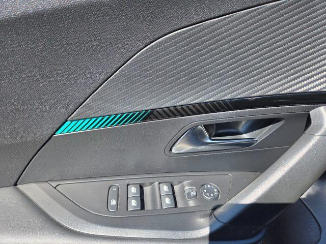 PEUGEOT 2008 BlueHDi 130 S&S EAT8 Allure Pack