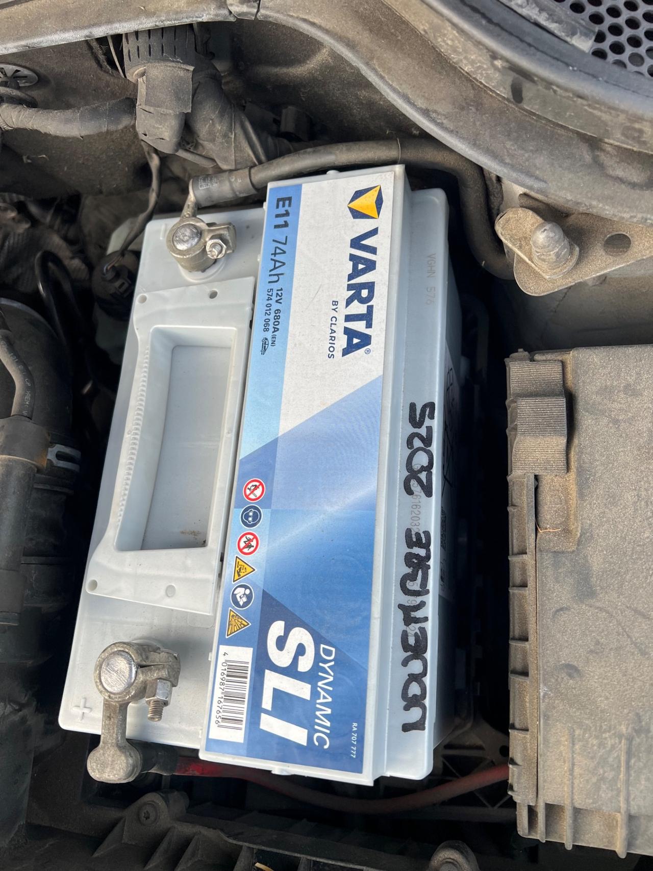 Volkswagen Tiguan 2.0 TDI 170 CV 4MOTION Sport & Style