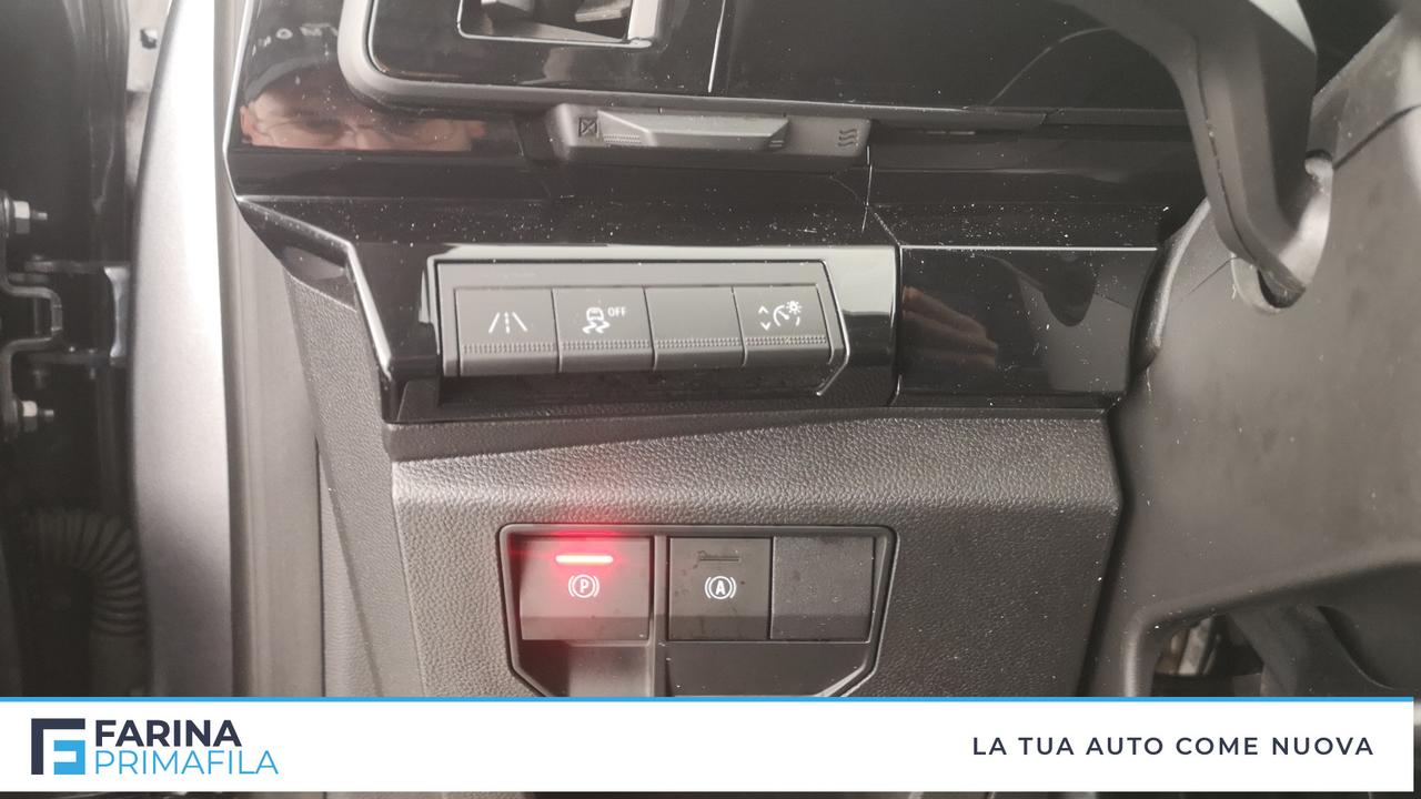RENAULT Austral 2023 - Austral 1.2 E-Tech full hybrid Techno 200cv a