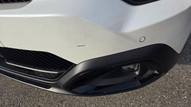 CITROEN E-C4 motore elettrico 136 CV Shine Pack PERMUTE UNICOPR