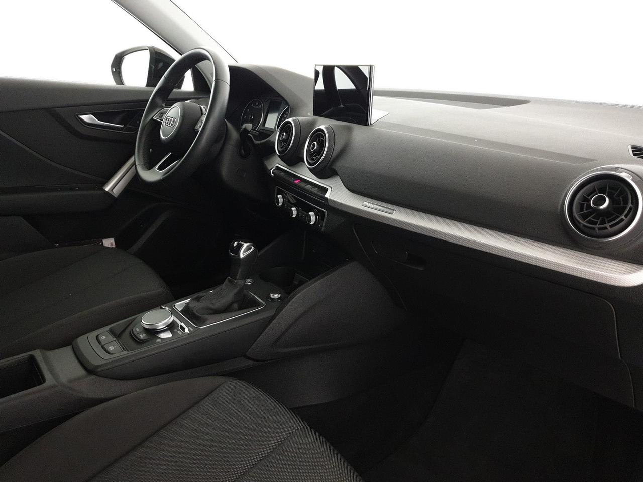 35TFSI 150CV S tronic Business
