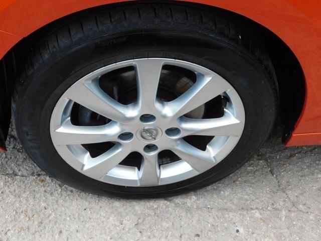 Corsa 1.5 D 100 CV Edition