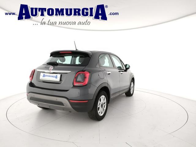 FIAT 500X 1.0 T3 120 CV Business